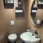 Апартаменты Family-friendly On The 1st Floor